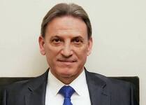Статті