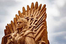 Статті