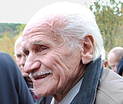 Статті