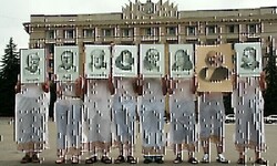 Статті