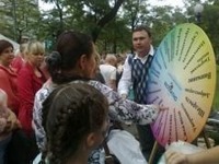 Статті