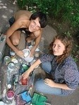 Статті