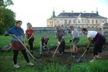 Статті