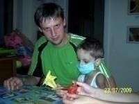 Статті