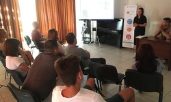 Статті