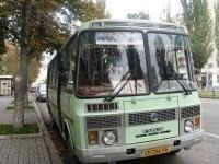 Статті