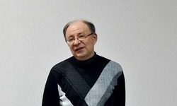 Статті