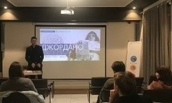 Статті