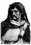 Статті