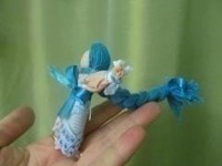 Статті