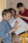 Статті