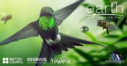 Статті