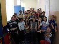 Статті
