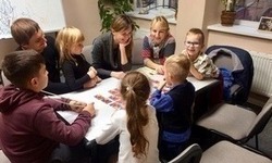 Статті