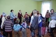 Статті