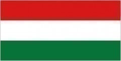 Статті