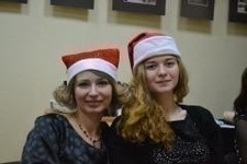 Статті