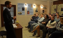 Статті